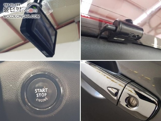 e9610cab295e654cc20b8546189b204c.jpeg