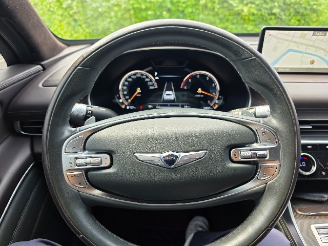 e482575acd1ea0385a64c73235d5d06b.jpeg