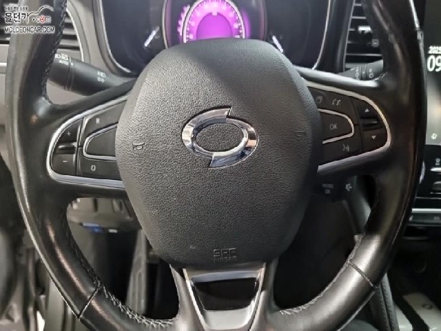 a72dbebefbd417001f6bb028d2b61a37.jpeg