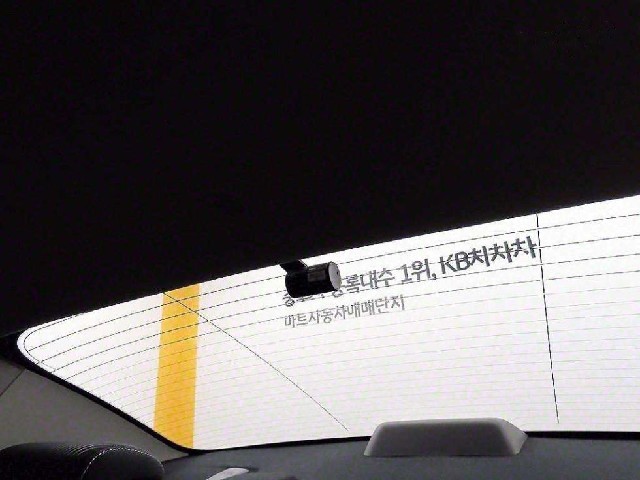 ab8d1e927f1946bf0124d1ed6eff81a2.jpeg