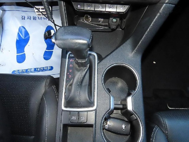 597053052aded6abb3f01a1fb62aeee5.jpeg