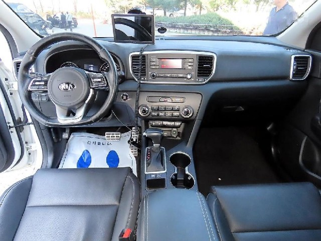 8a69443d9e11b9bf98643010908da65e.jpeg