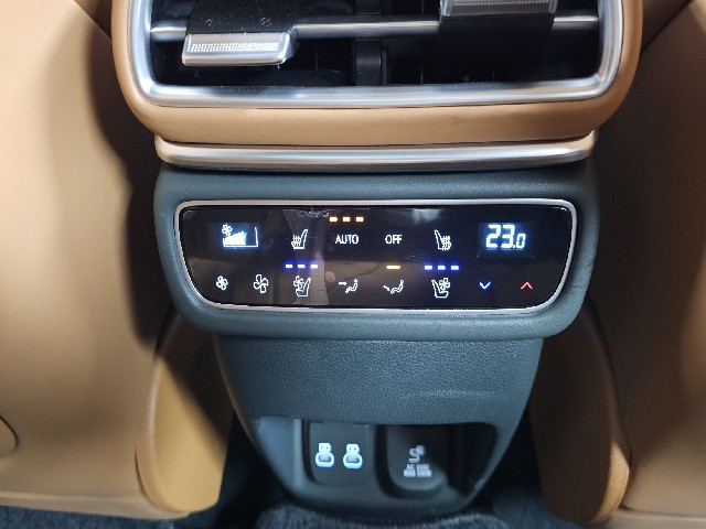 d443068352870fe1ffeca7705116d339.jpeg