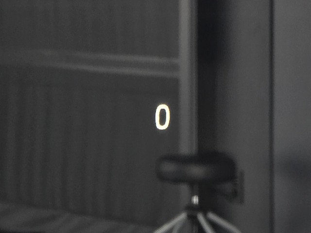6f62c486666b614f8332832972aaeb08.jpeg