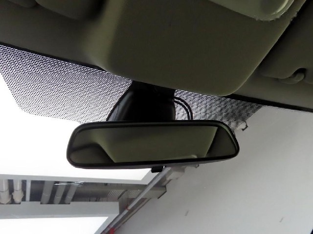 60b4ca3bf645e617278f73d124bf4983.jpeg