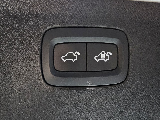 e8ac83b21aff9b6cbc4a24756d692dd4.jpeg