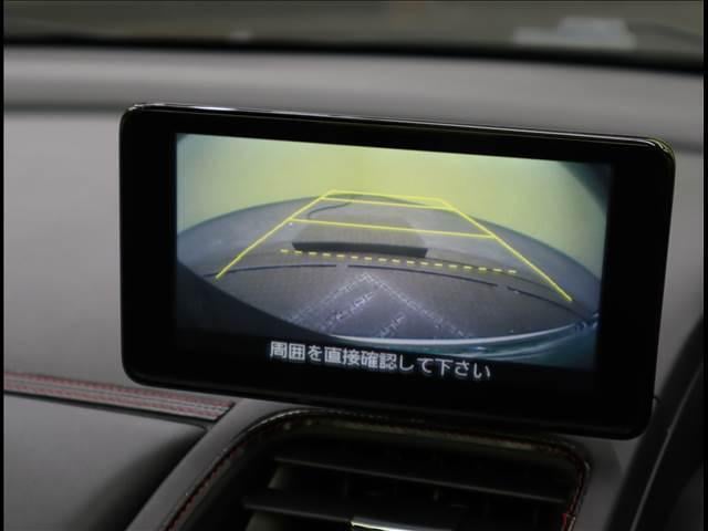 04.jpg