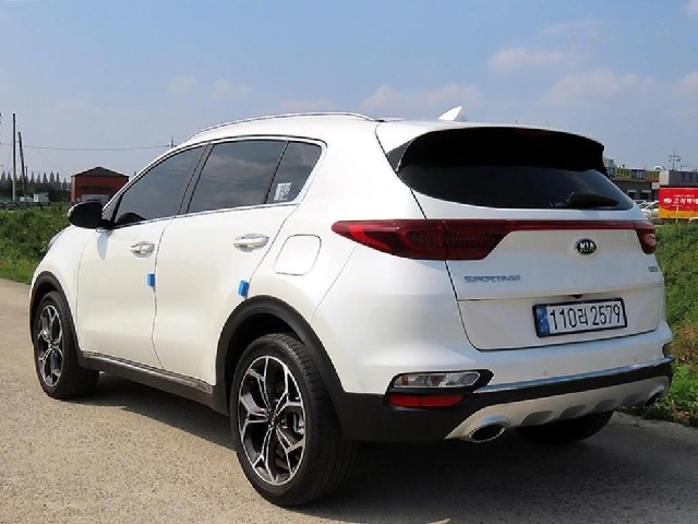 967b196b1c3e982f99def3df2cccd870.jpeg