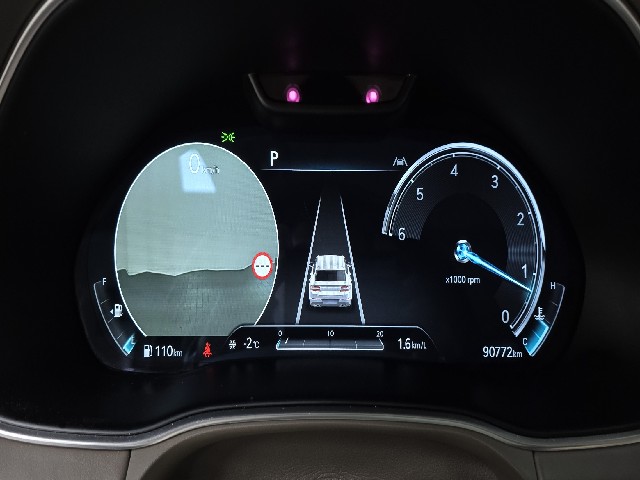 04a8cda4b8934663244656034a5c1013.jpeg