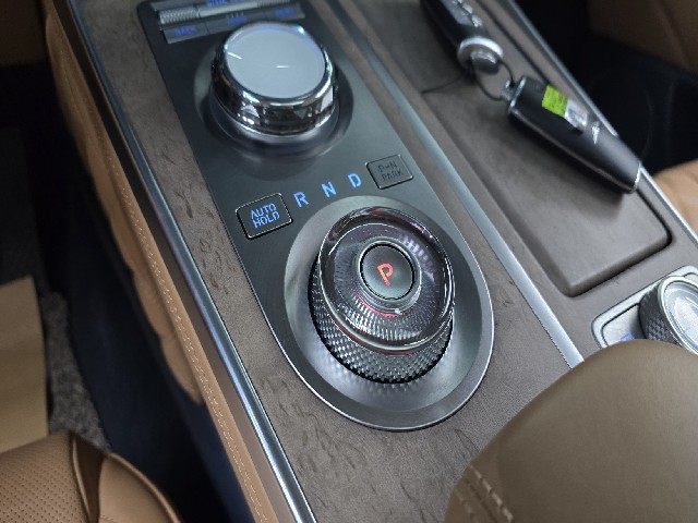f12d61cc435bf957802e80193f25c631.jpeg