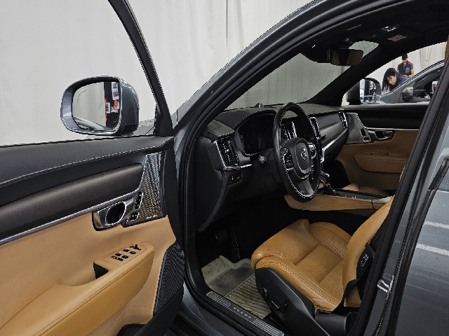f330c5d8b514680a873e7e75cc6d2b78.jpeg