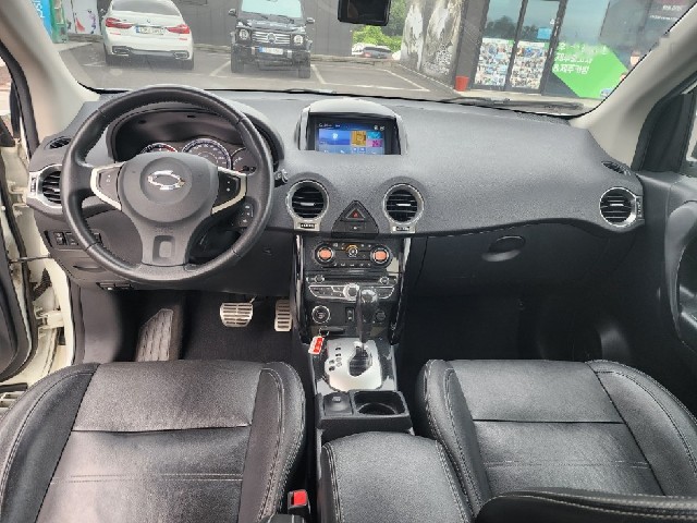 a326e68361e00fceb75f7d12aeadcd6d.jpeg