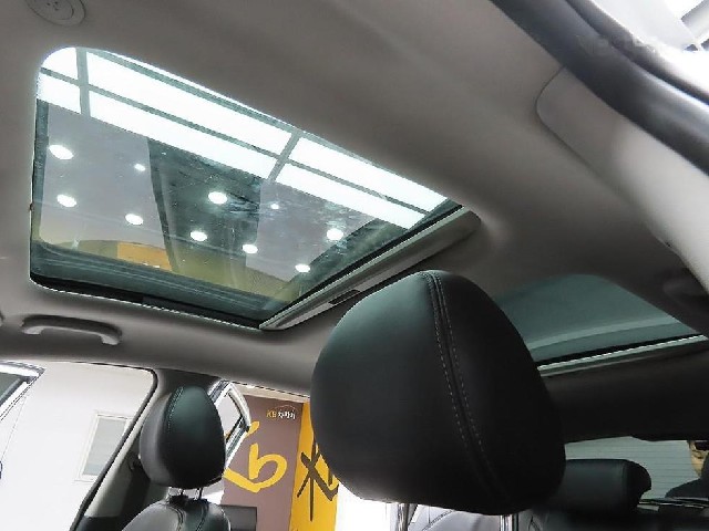 26a0870cab872112517c7cee64e971cf.jpeg