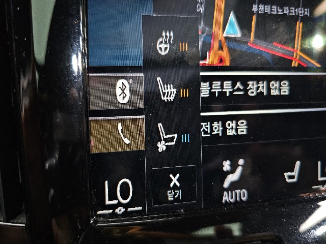 af6448a764b20bc957db84313315e8e3.jpeg