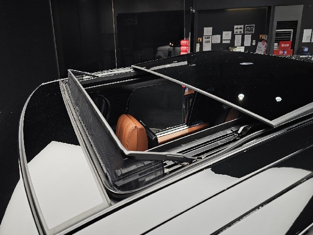 f7168205d30300c9954c03ae025de661.jpeg