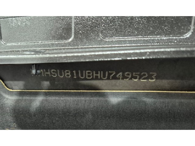 325bba212934b42415ec8a71cf3fc906.jpeg