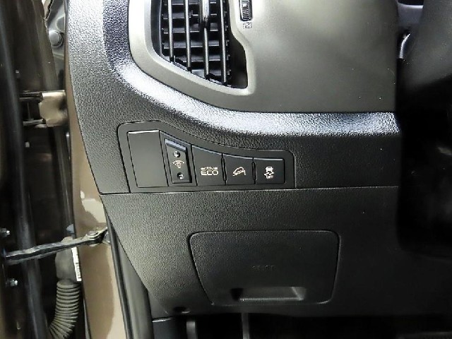 ef88d6148edc6a7f0a89fba45e146994.jpeg