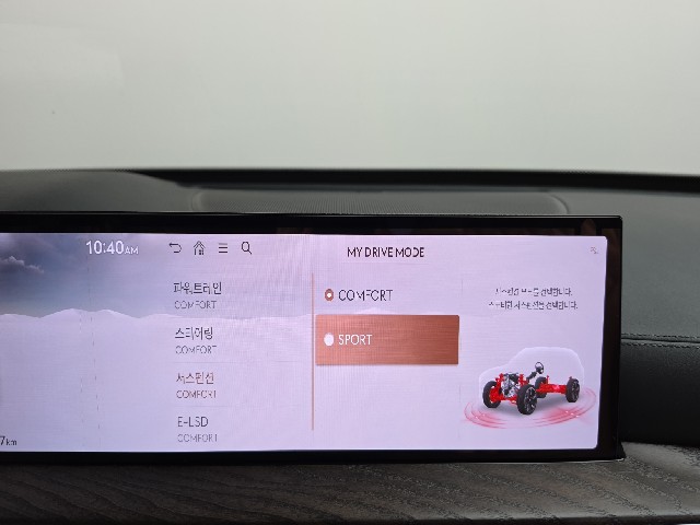133ae550cab66c9ab744085c19152fc3.jpeg