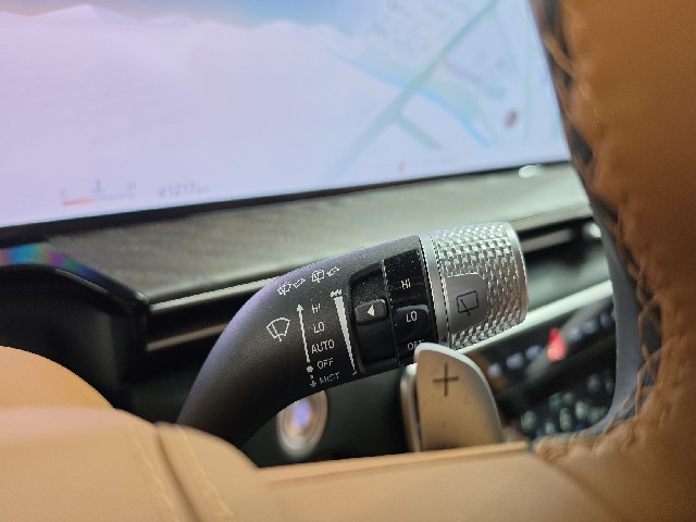d247f79dc333b75e686e6585b5f86492.jpeg