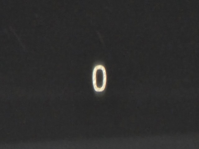 79dfb37c9a19a4f3ddf32753ed6af7e0.jpeg