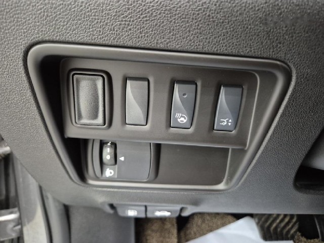 96a8e3a768ca05629970e9a0060ec8e3.jpeg