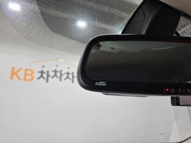 b01a9c570c35276c78fc1704ece61501.jpeg