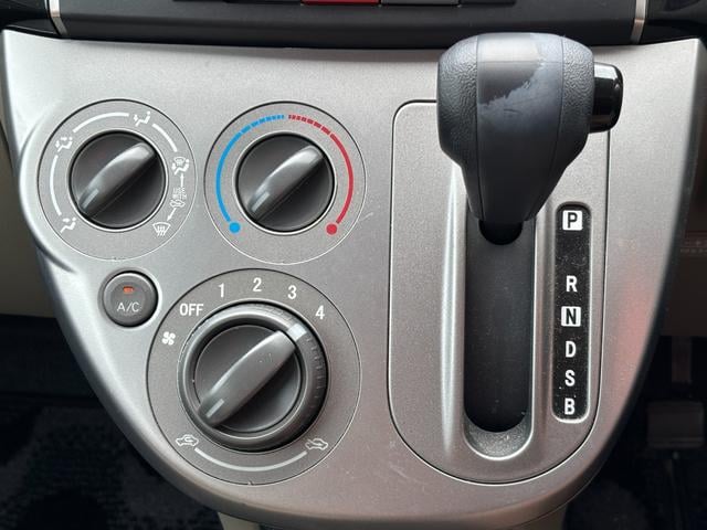 0200473A30250703W00505.jpg