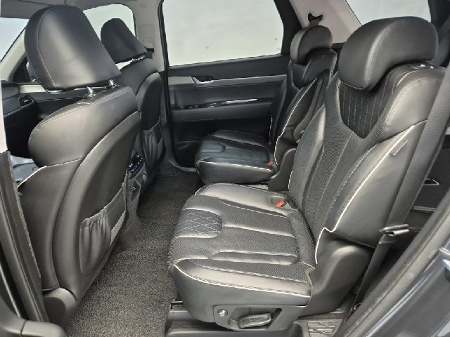 6031501925R12.jpg