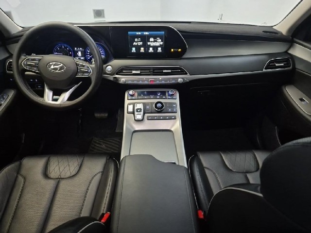 6031501925R7.jpg