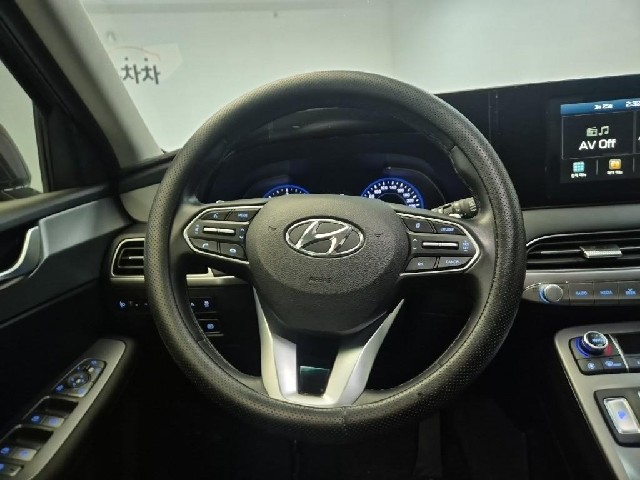 6031501925R9.jpg