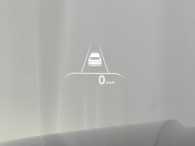 2fd1c1c20ca21000a61951fc5611a3e5.jpeg