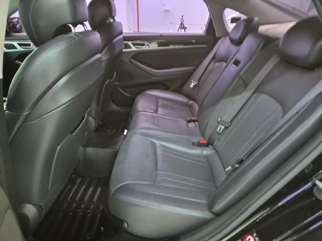 6031502035R12.jpg