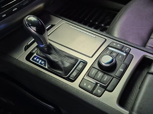6031502035R8.jpg