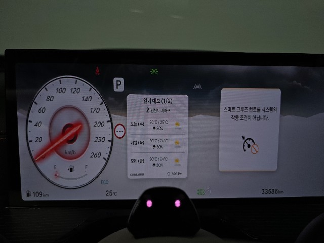 364f72afbf0935bba586f84fbc13376d.jpeg