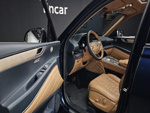 42288f150069f543c9f265597ff88d31.jpeg