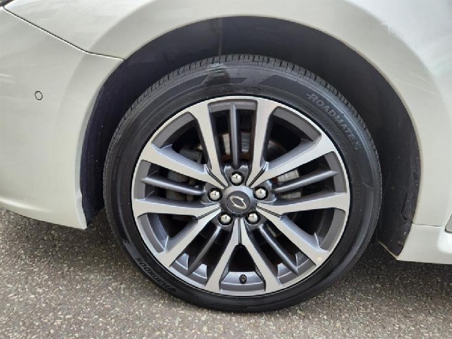 6db928ae866205f3f17154e409d430ae.jpeg