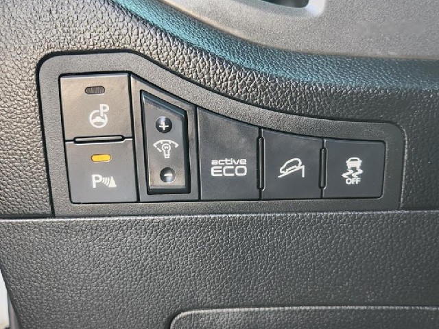 ceb2c57eb42c14462452e2b4c9a5ebbe.jpeg