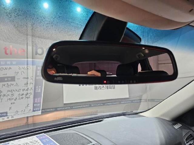c1ef2a04c6f202fde46e59d01248febc.jpeg