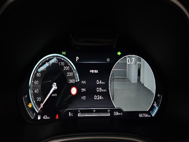 613ab33a622491cbe63994f107e4ee8c.jpeg