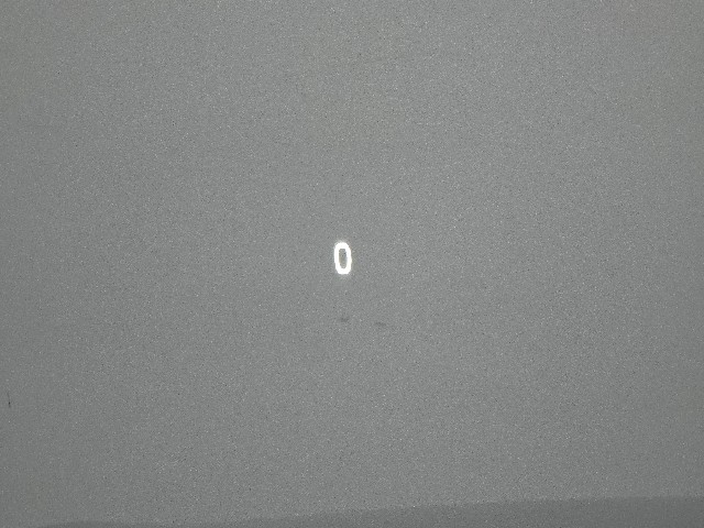 13fb32ae6fc74ba7086f366d860c9757.jpeg