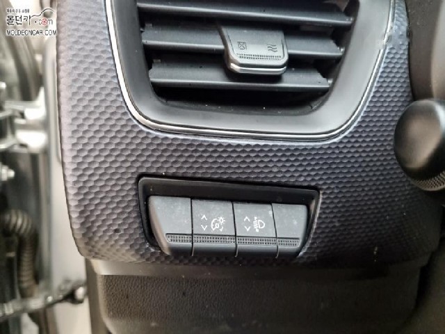 8f189e6fbd053c01d51d2635ea86a705.jpeg