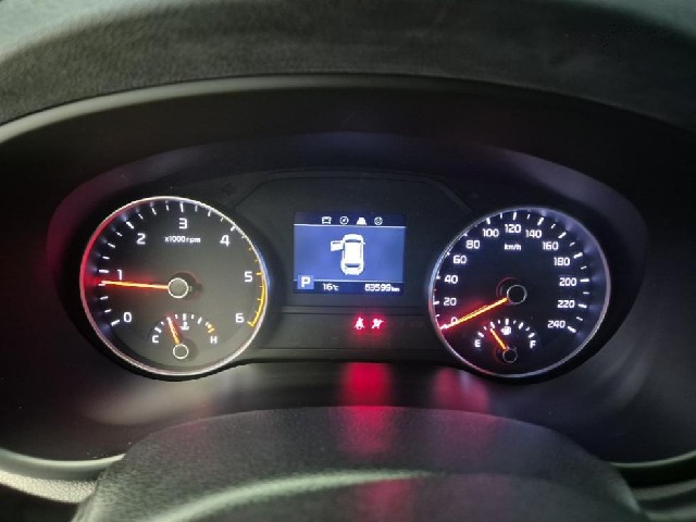 cefa9137bb8fee674b7237189a62f988.jpeg
