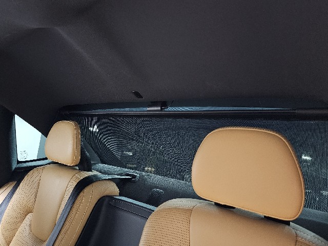 00e2eab6bfb0e535b362b3f5c07d6304.jpeg