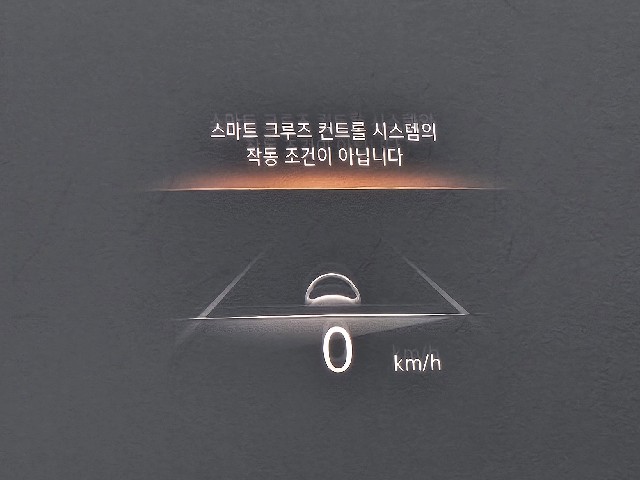 362be307b59e207f6d422c883e906835.jpeg