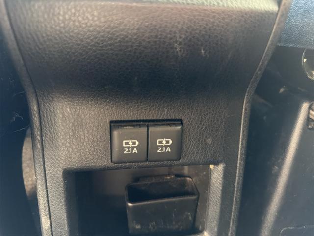 b0bf61194e55012d4e92456f111a5830.jpeg