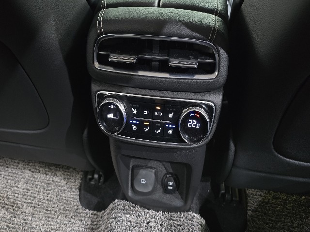 e0725f746ea4f3642406ac8bb8e9af48.jpeg