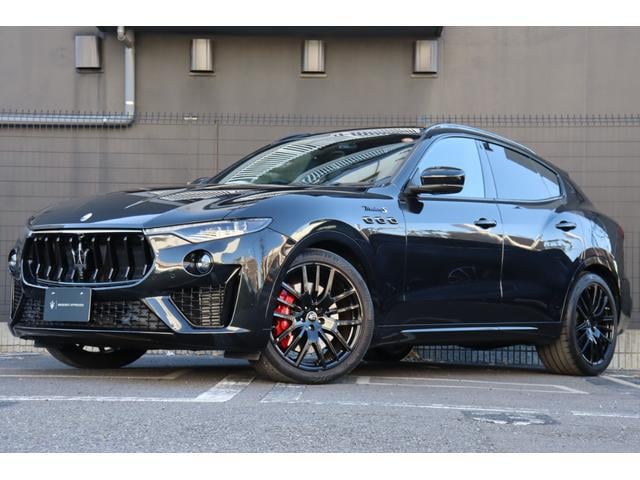 6081500415R1.jpg