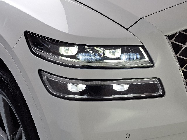 f7c5508e265aa53faabd835409cc45af.jpeg