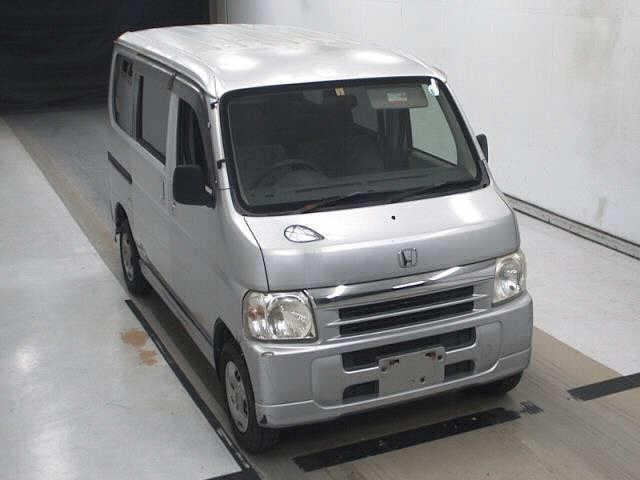 6081000310R1.jpg