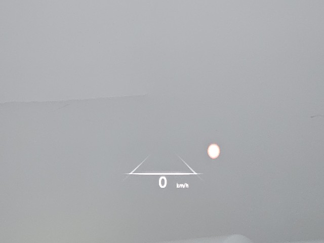 6909c591c61c83f2b572e0e816991e7f.jpeg